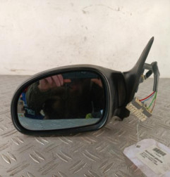 Retroviseur gauche PEUGEOT 406 Photo n°1