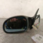 Retroviseur gauche PEUGEOT 406