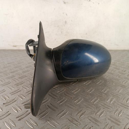 Retroviseur gauche PEUGEOT 406