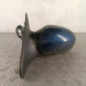 Retroviseur gauche PEUGEOT 406