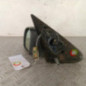 Retroviseur gauche PEUGEOT 406