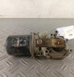 Moteur essuie glace avant RENAULT GRAND SCENIC 2 Photo n°1