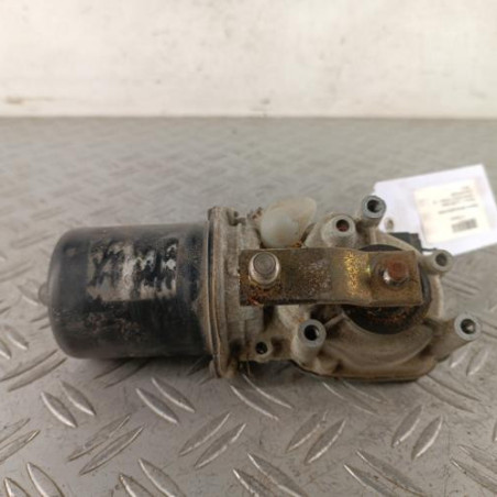 Moteur essuie glace avant RENAULT GRAND SCENIC 2 Photo n°1