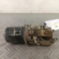 Moteur essuie glace avant RENAULT GRAND SCENIC 2