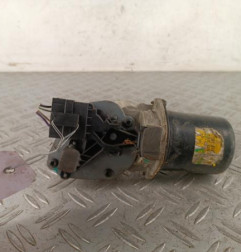 Moteur essuie glace avant RENAULT GRAND SCENIC 2