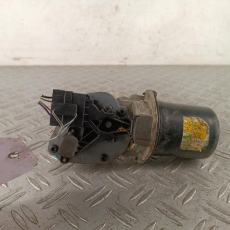 Moteur essuie glace avant RENAULT GRAND SCENIC 2