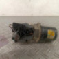 Moteur essuie glace avant RENAULT GRAND SCENIC 2