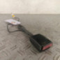 Attache ceinture avant gauche PEUGEOT 307