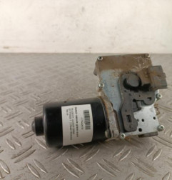Moteur essuie glace avant PEUGEOT 307 Photo n°1