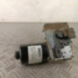 Moteur essuie glace avant PEUGEOT 307