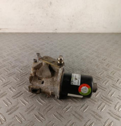Moteur essuie glace avant PEUGEOT 307