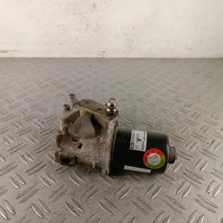 Moteur essuie glace avant PEUGEOT 307