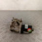 Moteur essuie glace avant PEUGEOT 307