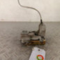 Serrure avant droit PEUGEOT 307
