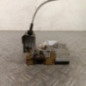 Serrure avant droit PEUGEOT 307