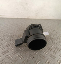 Debitmetre CITROEN C5 1 Photo n°1