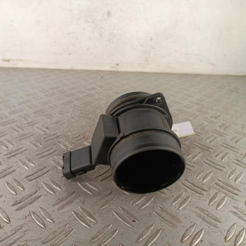 Debitmetre CITROEN C5 1