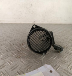 Debitmetre CITROEN C5 1