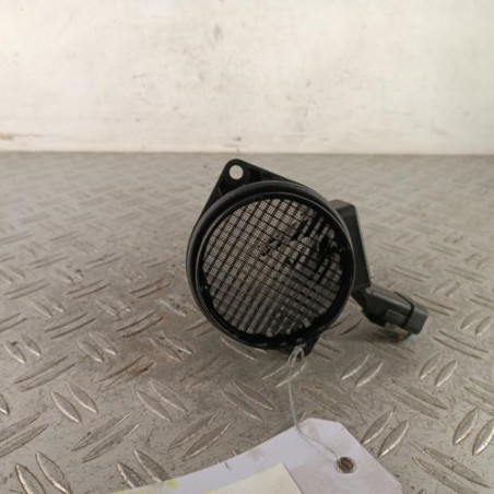 Debitmetre CITROEN C5 1