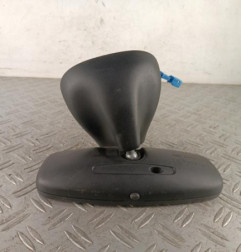 Retroviseur interieur CITROEN C5 1