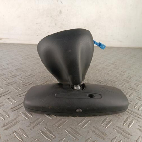 Retroviseur interieur CITROEN C5 1