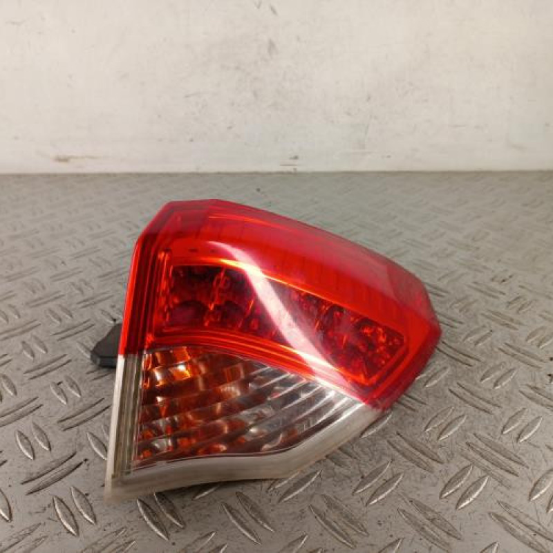 Feu arriere principal droit (feux) RENAULT LAGUNA 3