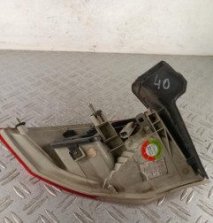 Feu arriere principal droit (feux) RENAULT LAGUNA 3