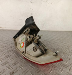 Feu arriere principal gauche (feux) RENAULT LAGUNA 3