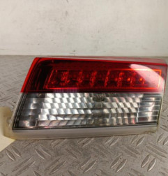 Feu arriere secondaire droit (feux) RENAULT LAGUNA 3 Photo n°1