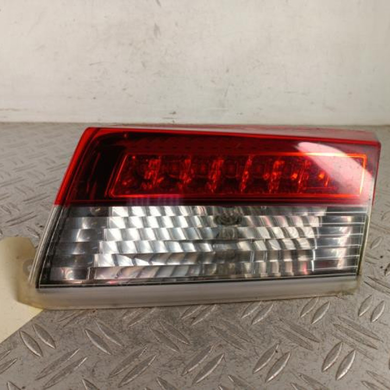 Feu arriere secondaire droit (feux) RENAULT LAGUNA 3