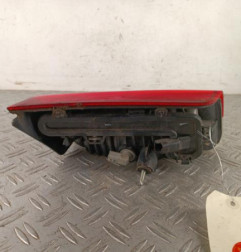Feu arriere secondaire droit (feux) RENAULT LAGUNA 3