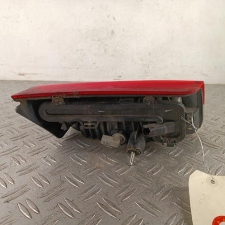 Feu arriere secondaire droit (feux) RENAULT LAGUNA 3