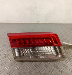 Feu arriere secondaire gauche (feux) RENAULT LAGUNA 3 Photo n°1