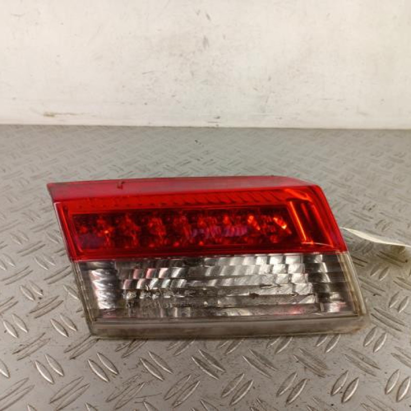 Feu arriere secondaire gauche (feux) RENAULT LAGUNA 3