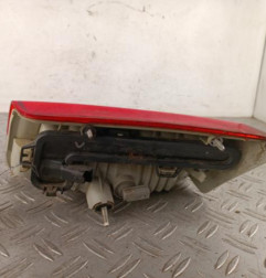 Feu arriere secondaire gauche (feux) RENAULT LAGUNA 3