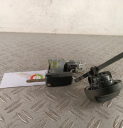 Neiman CITROEN C3 1 Photo n°1