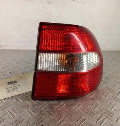 Feu arriere principal droit (feux) VOLVO V 40 1 Photo n°1