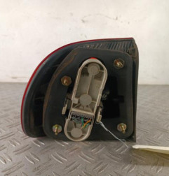 Feu arriere principal droit (feux) VOLVO V 40 1