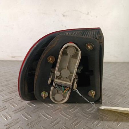 Feu arriere principal droit (feux) VOLVO V 40 1