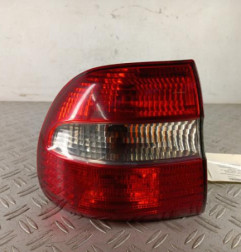 Feu arriere principal gauche (feux) VOLVO V 40 1 Photo n°1