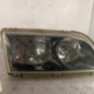 Optique avant principal droit (feux)(phare) VOLVO V 40 1