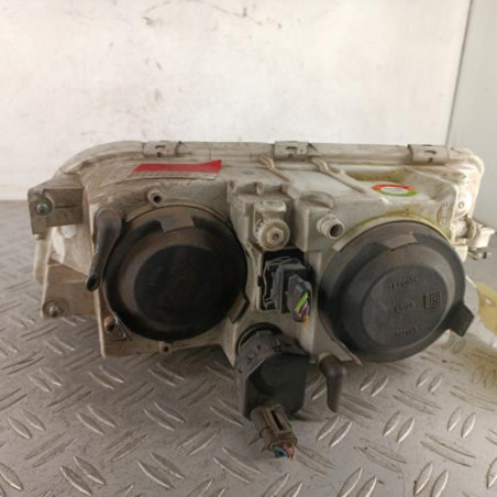 Optique avant principal droit (feux)(phare) VOLVO V 40 1