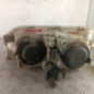 Optique avant principal droit (feux)(phare) VOLVO V 40 1