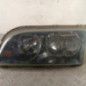 Optique avant principal gauche (feux)(phare) VOLVO V 40 1