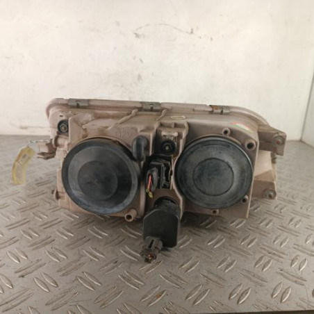 Optique avant principal gauche (feux)(phare) VOLVO V 40 1