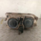 Optique avant principal gauche (feux)(phare) VOLVO V 40 1