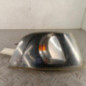 Optique avant secondaire droit (feux)(clignotant) VOLVO V 40 1