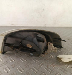 Optique avant secondaire droit (feux)(clignotant) VOLVO V 40 1
