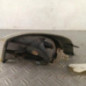 Optique avant secondaire droit (feux)(clignotant) VOLVO V 40 1