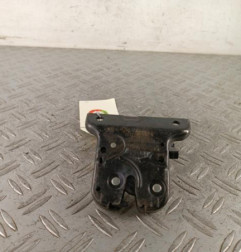 Serrure de hayon AUDI A3 2